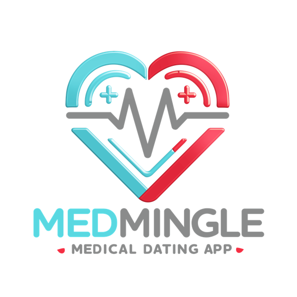 MedMingle